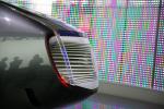 Renault Ondelios Concept 2008 года